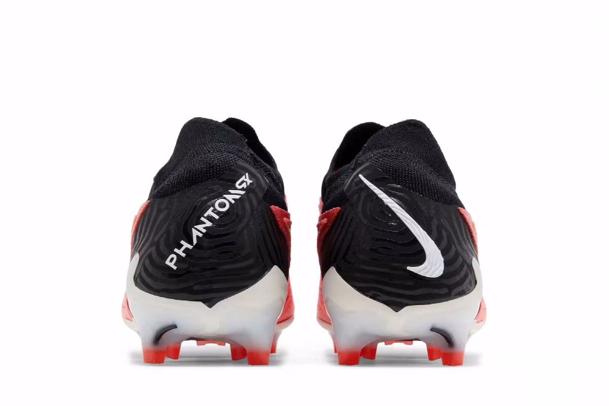 Nike Phantom GX Elite Gripknit FG Ready Pack, view 7