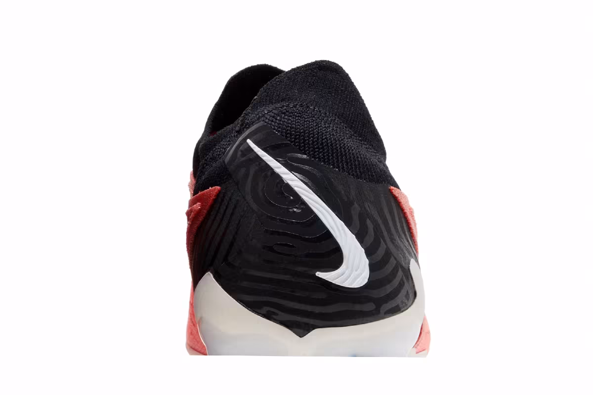 Nike Phantom GX Elite Gripknit FG Ready Pack, view 8