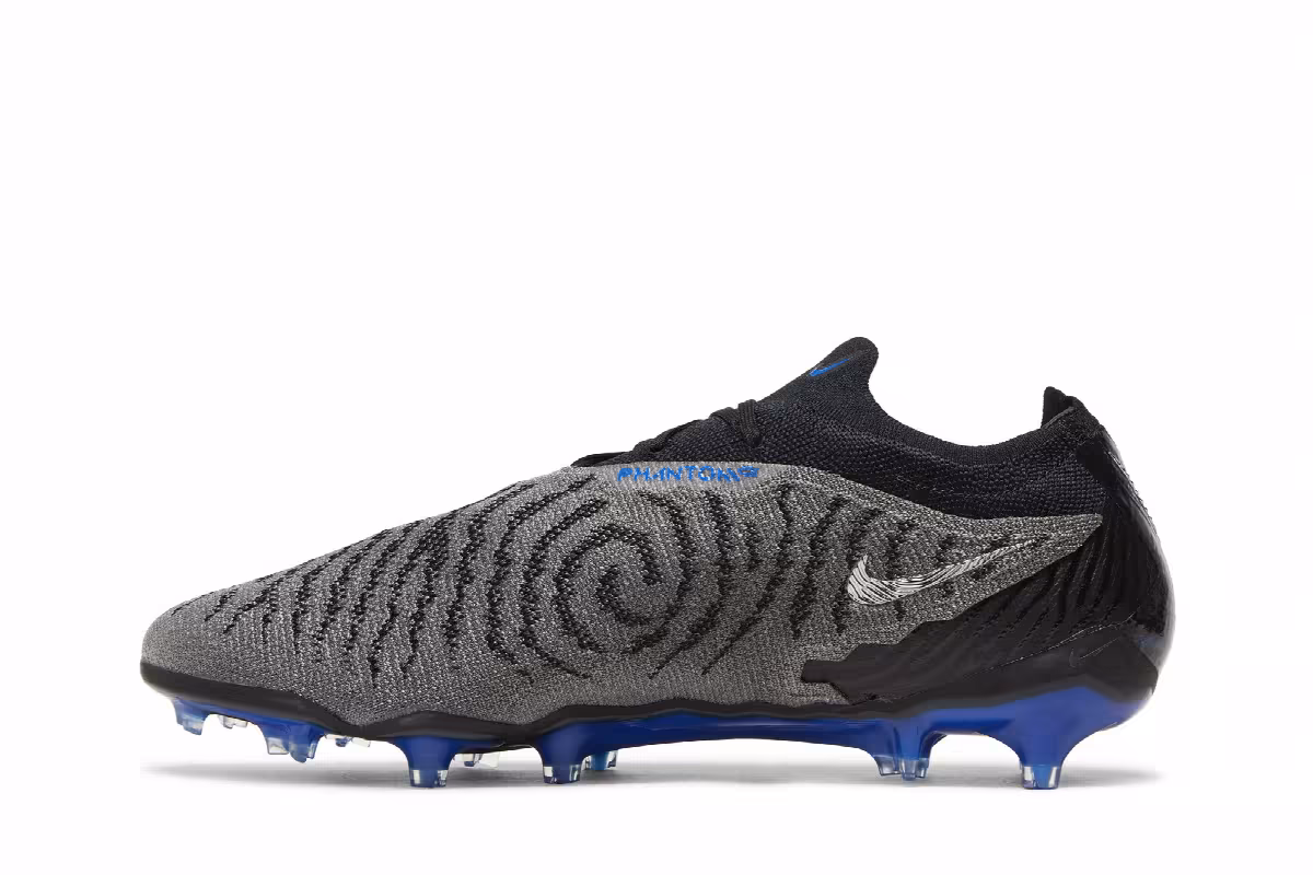 Nike Phantom GX Elite Gripknit FG Shadow Pack, view 4