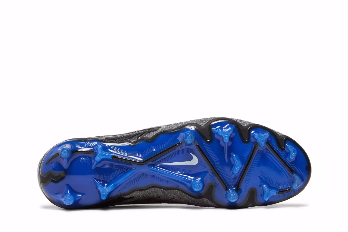 Nike Phantom GX Elite Gripknit FG Shadow Pack, view 5
