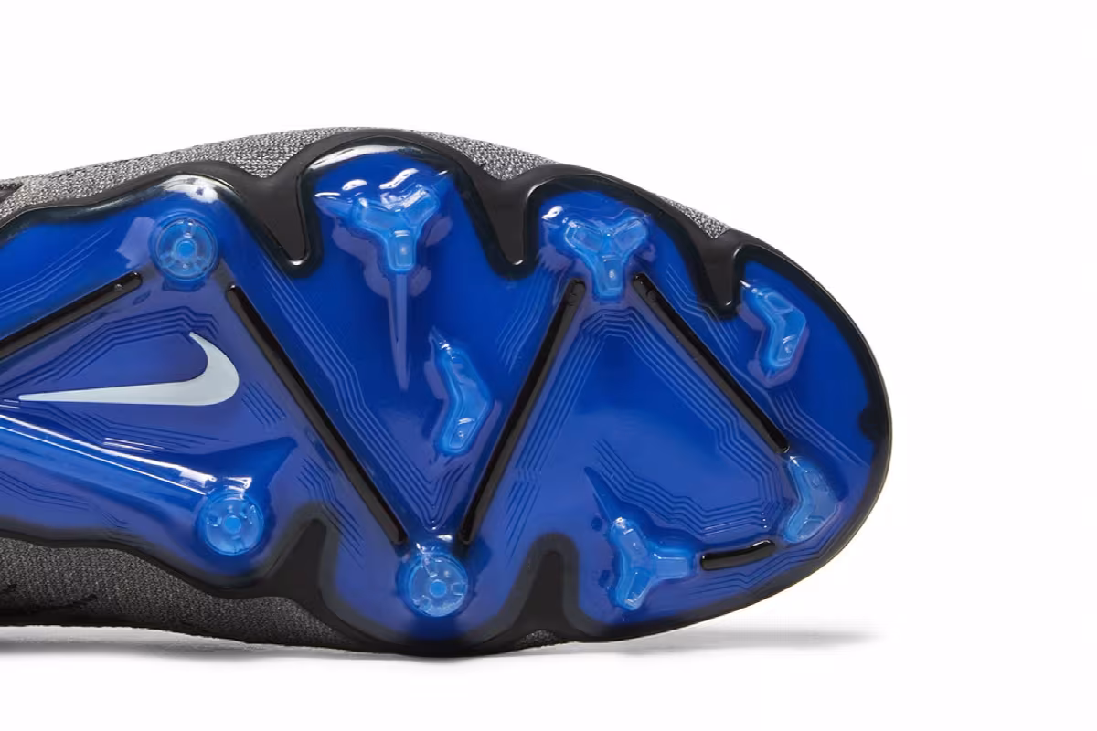 Nike Phantom GX Elite Gripknit FG Shadow Pack, view 6