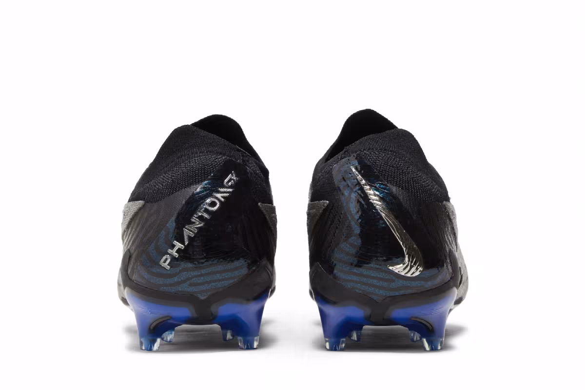 Nike Phantom GX Elite Gripknit FG Shadow Pack, view 7