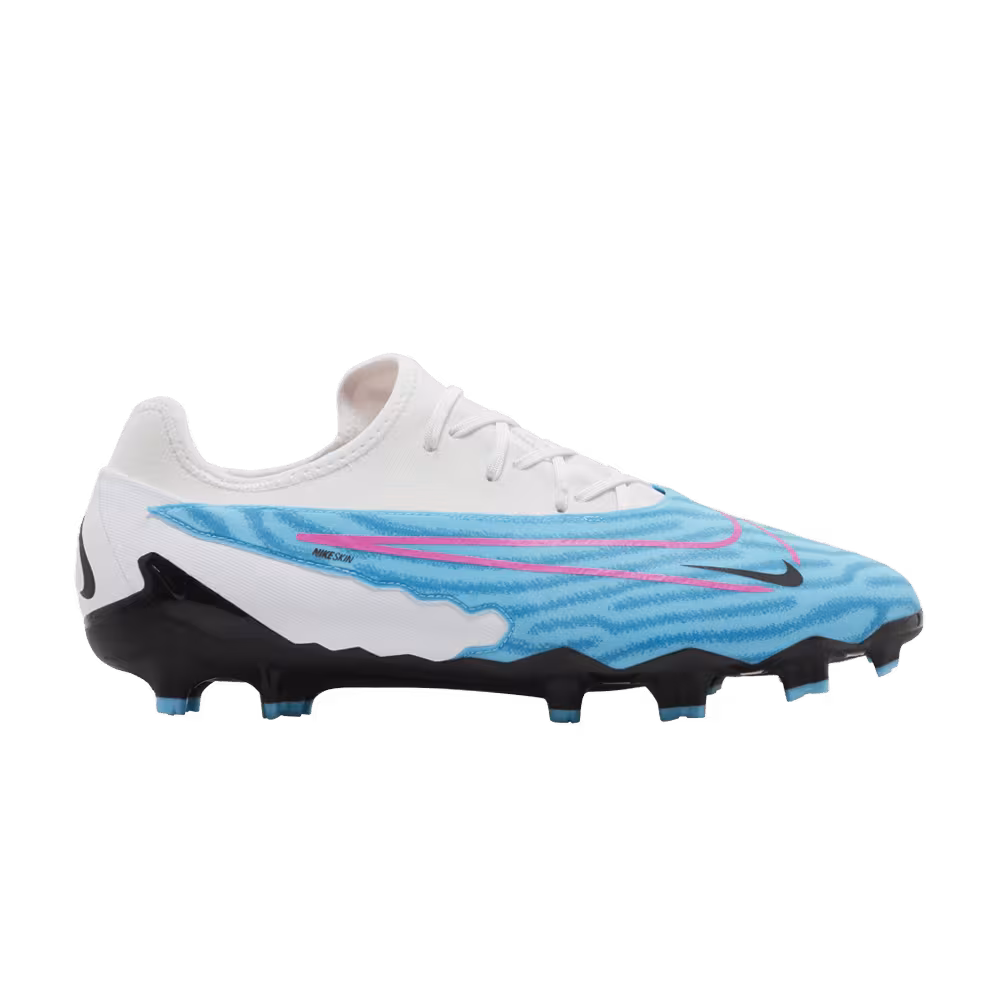 Nike Phantom GX Pro FG Blast Pack