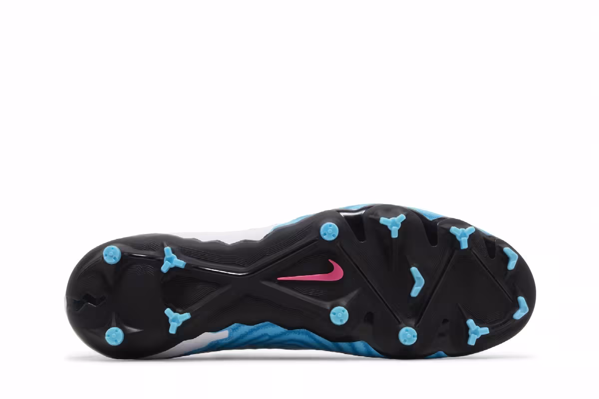 Nike Phantom GX Pro FG Blast Pack, view 5