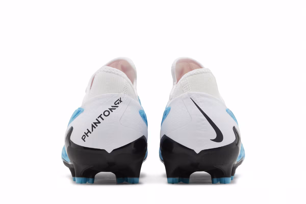 Nike Phantom GX Pro FG Blast Pack, view 7