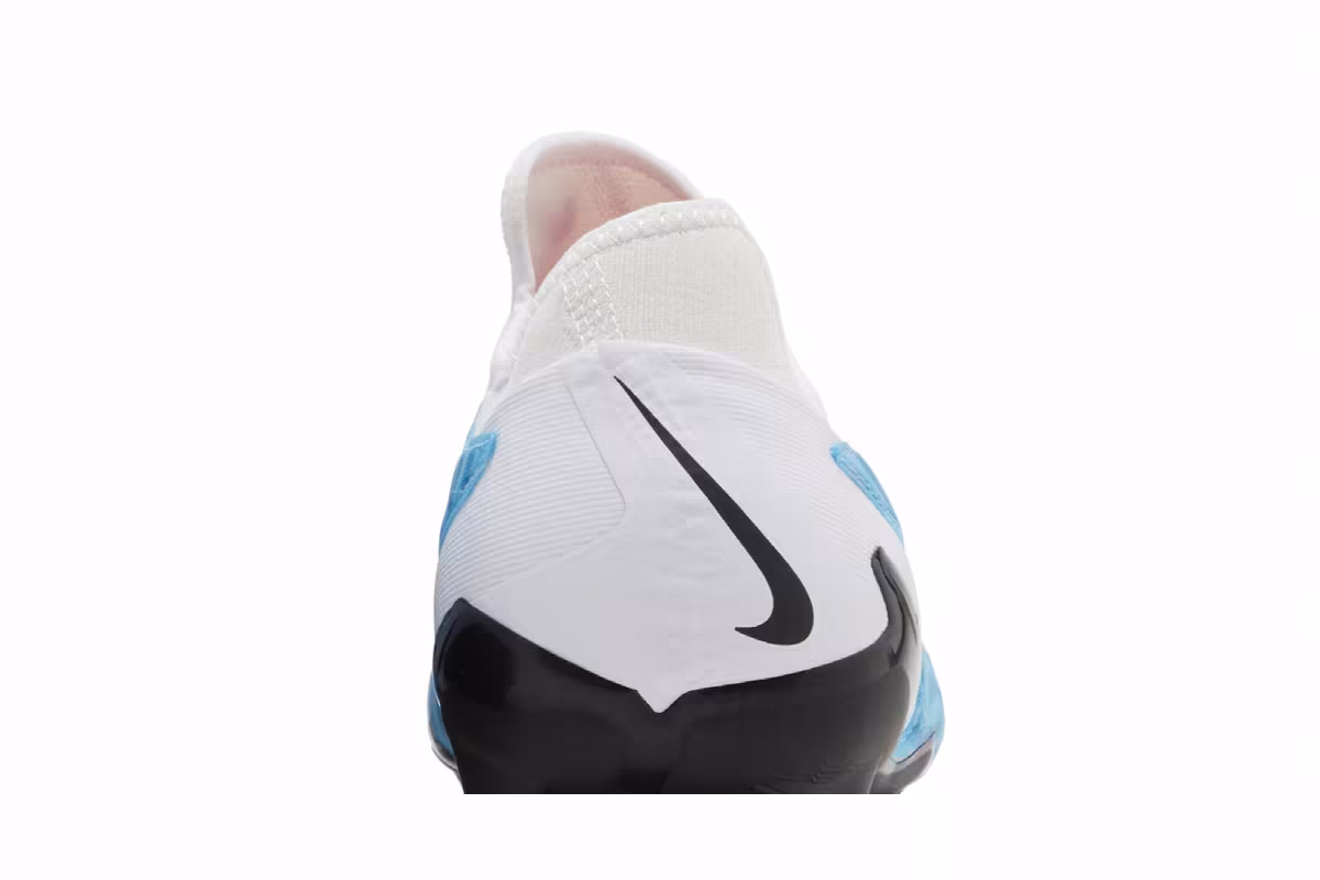 Nike Phantom GX Pro FG Blast Pack, view 8