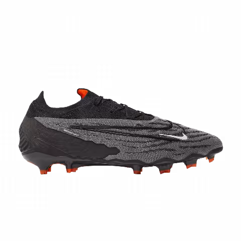 Nike Phantom GX Elite Gripknit FG 'Shadow Pack'