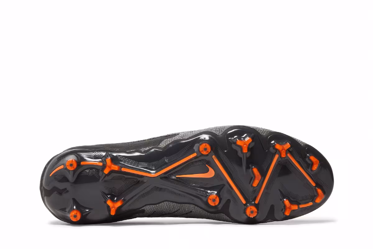 Nike Phantom GX Elite Gripknit FG Shadow Pack, view 5