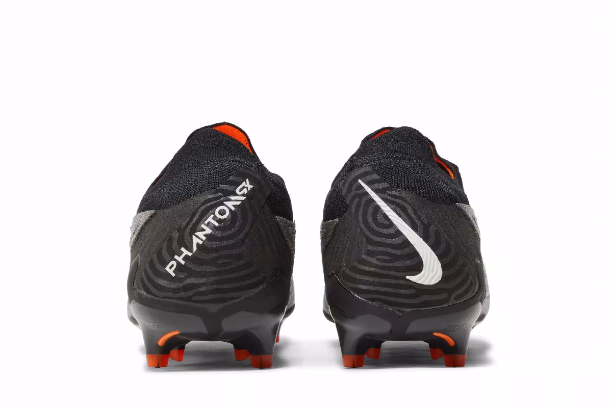 Nike Phantom GX Elite Gripknit FG Shadow Pack, view 7