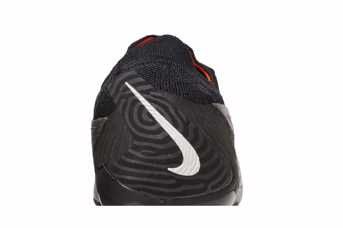 Nike Phantom GX Elite Gripknit FG Shadow Pack, view 8