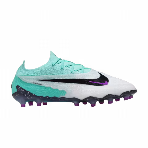 Nike Phantom GX Elite AG Pro 'Peak Ready Pack'