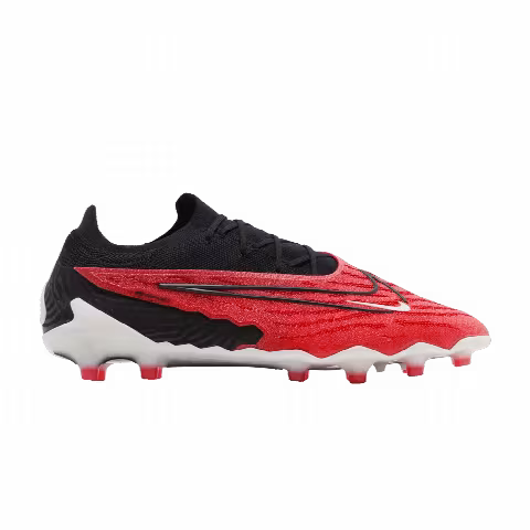 Nike Phantom GX Elite AG Pro 'Ready Pack'