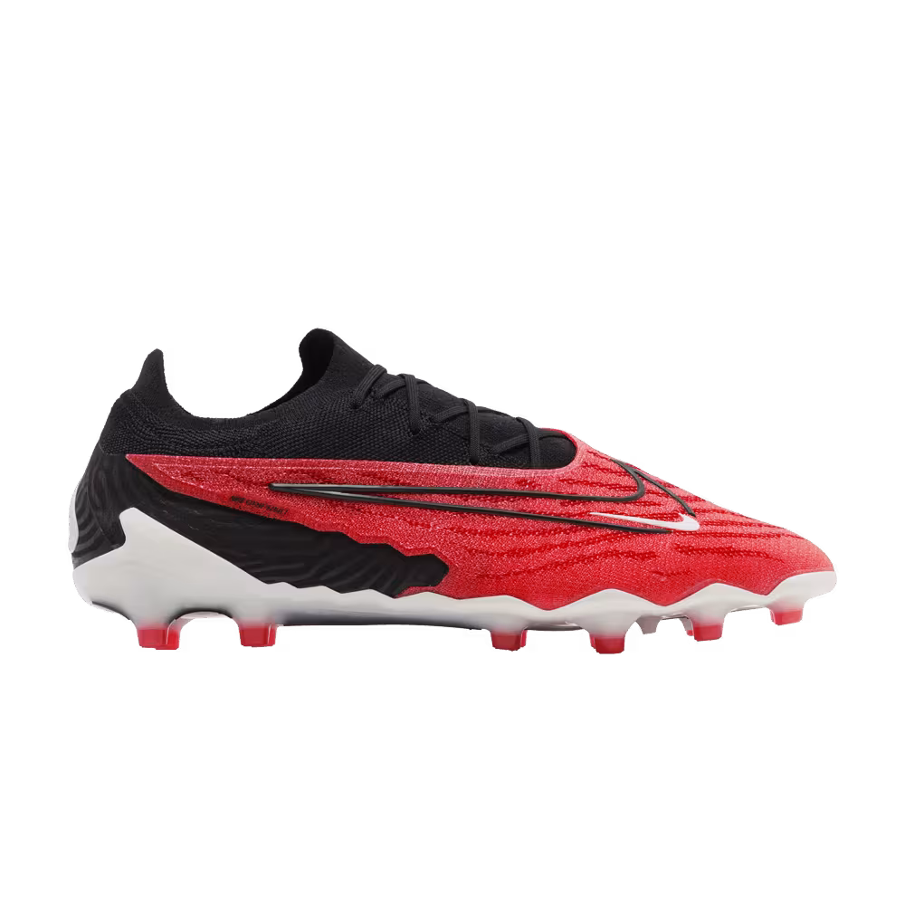 Nike Phantom GX Elite AG Pro Ready Pack