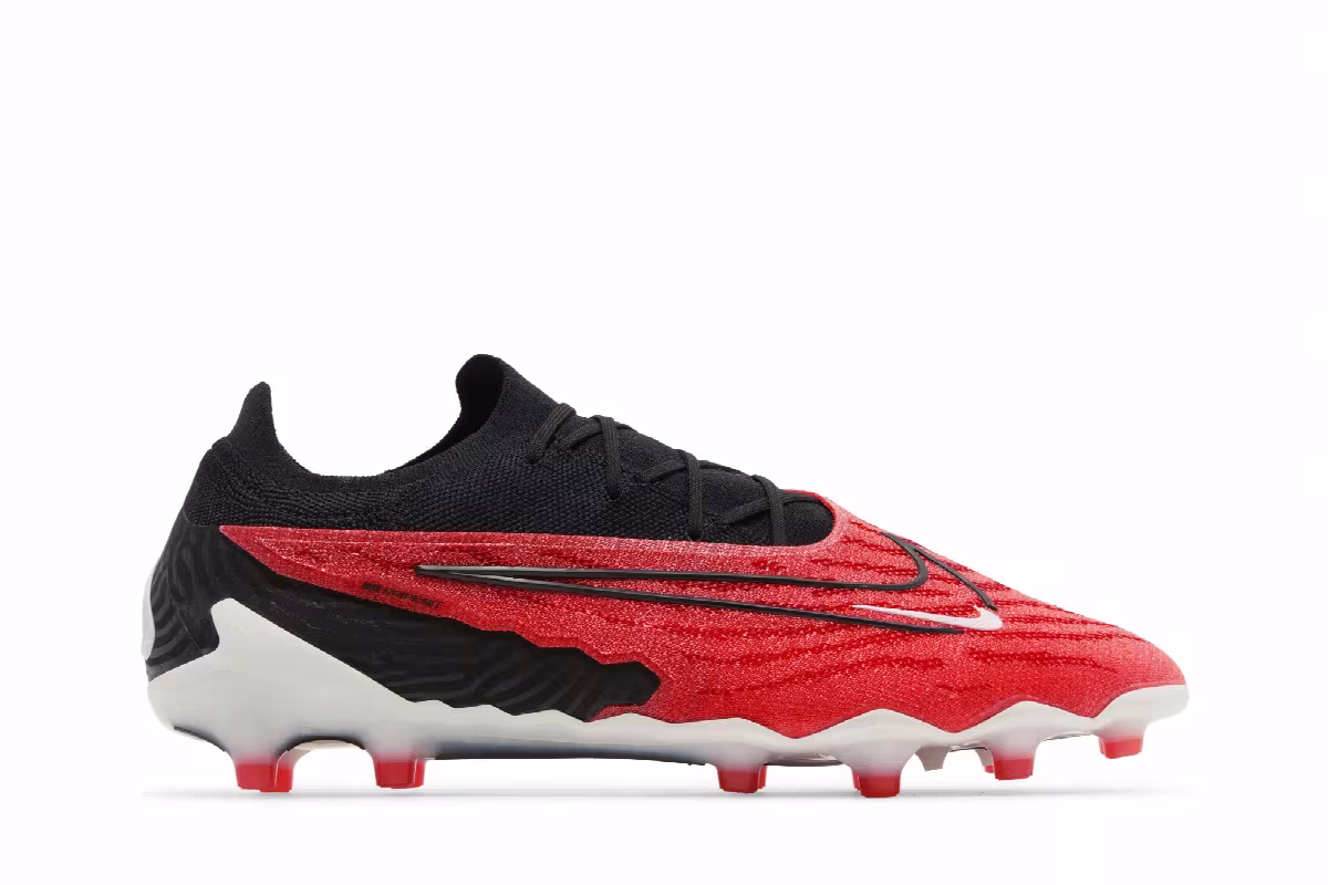 Nike Phantom GX Elite AG Pro Ready Pack, view 2