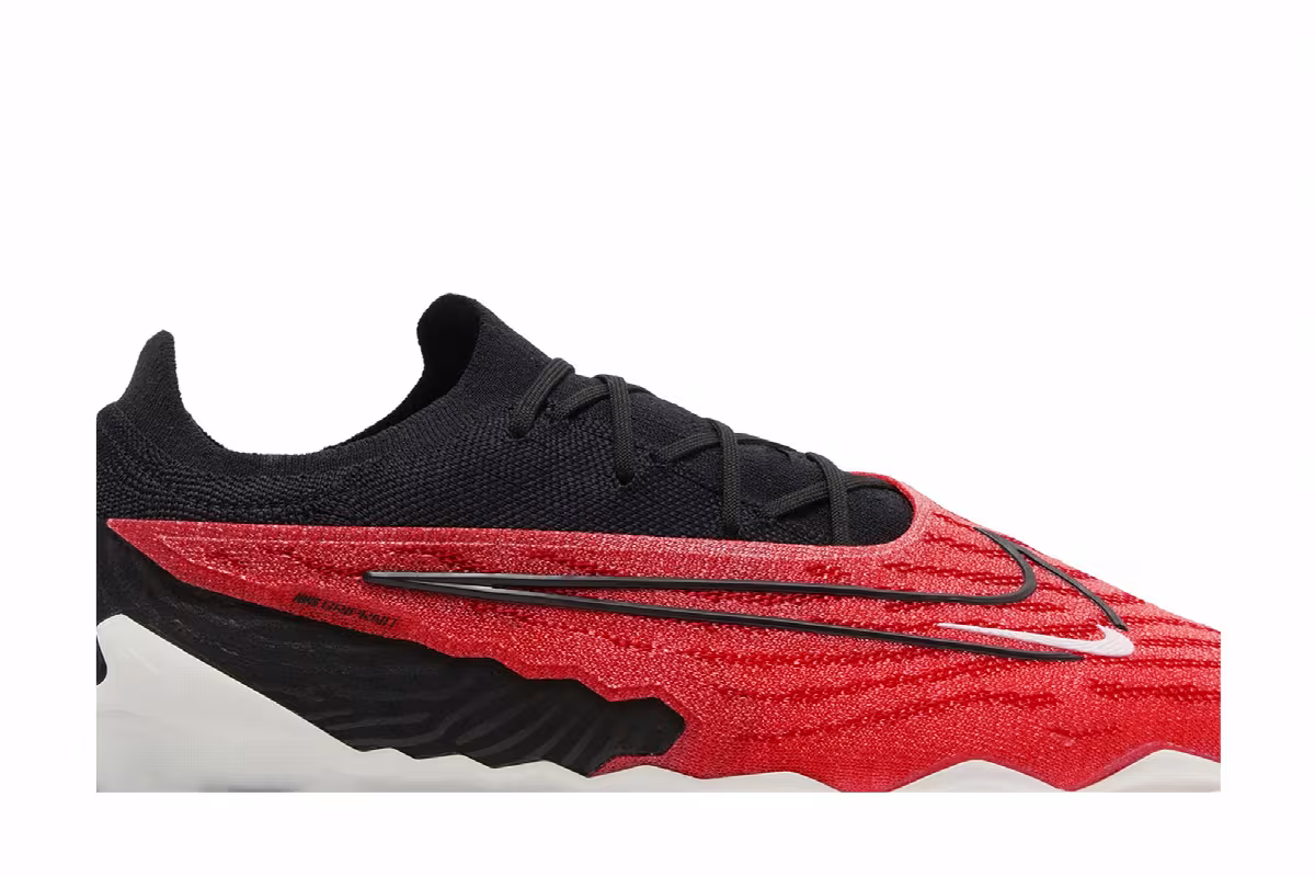 Nike Phantom GX Elite AG Pro Ready Pack, view 3