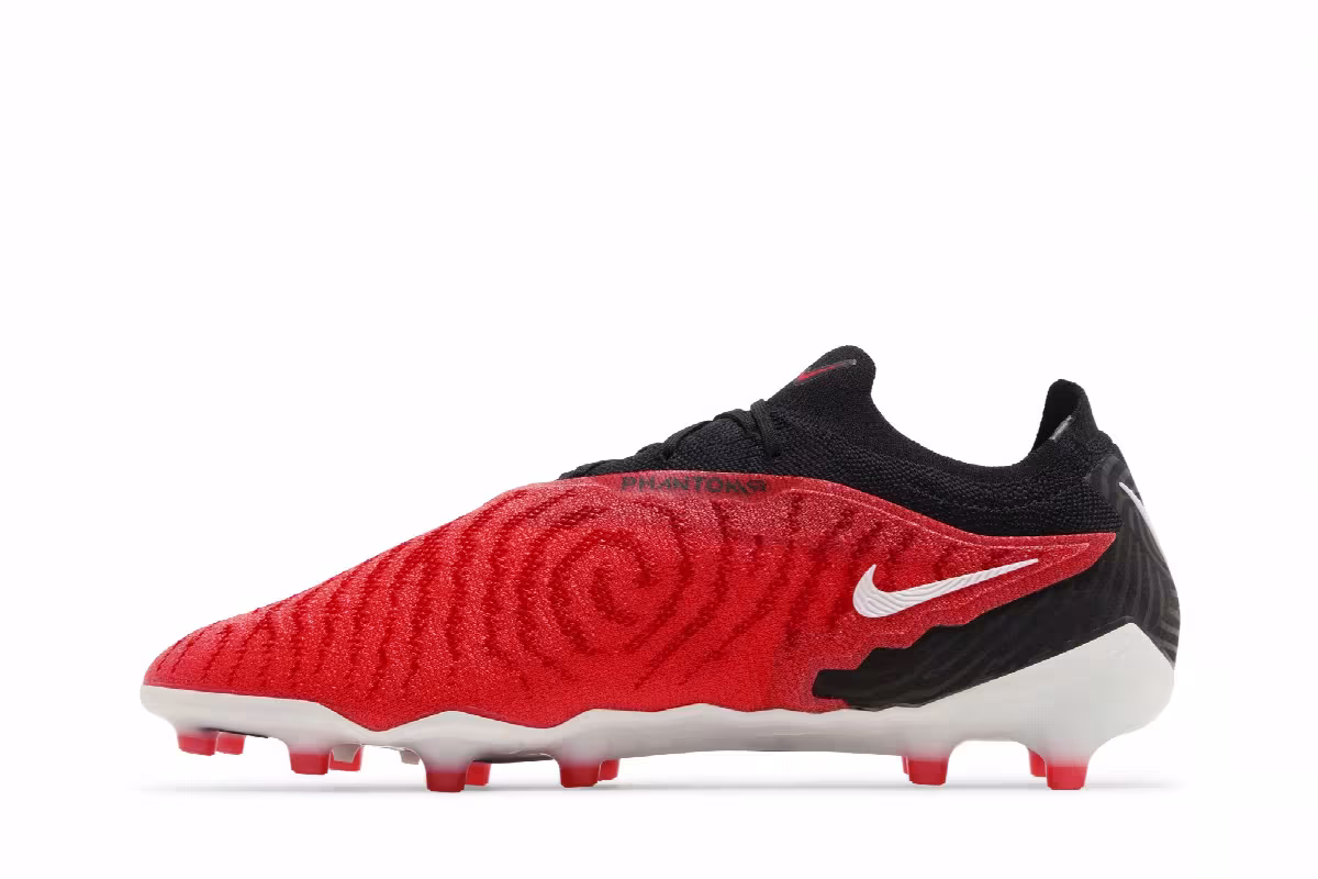 Nike Phantom GX Elite AG Pro Ready Pack, view 4