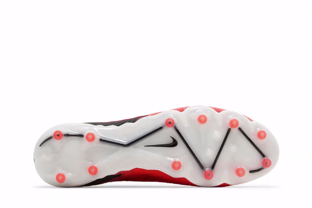 Nike Phantom GX Elite AG Pro Ready Pack, view 5