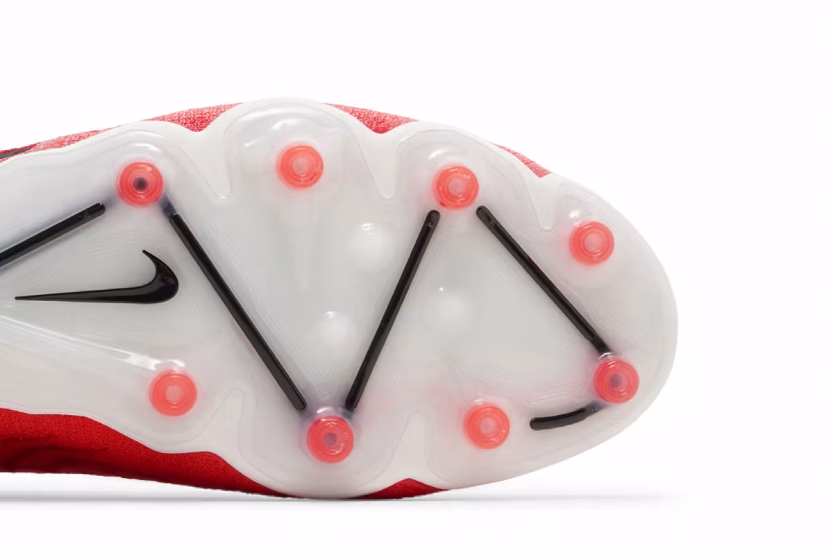 Nike Phantom GX Elite AG Pro Ready Pack, view 6