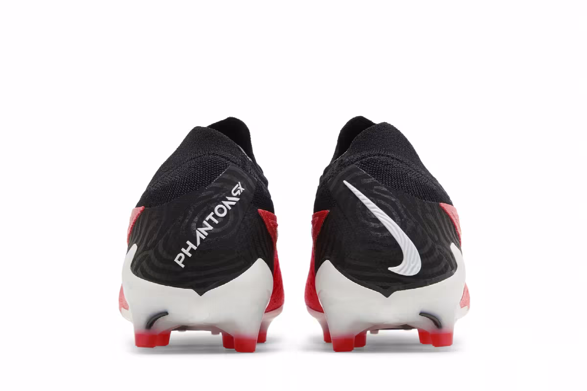 Nike Phantom GX Elite AG Pro Ready Pack, view 7