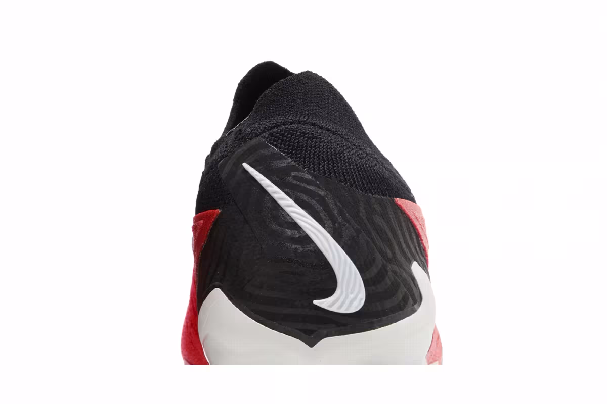 Nike Phantom GX Elite AG Pro Ready Pack, view 8