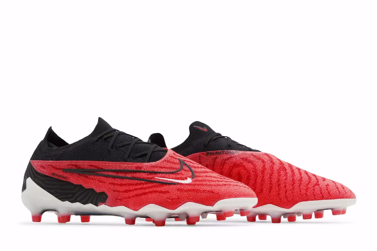 Nike Phantom GX Elite AG Pro Ready Pack, view 9