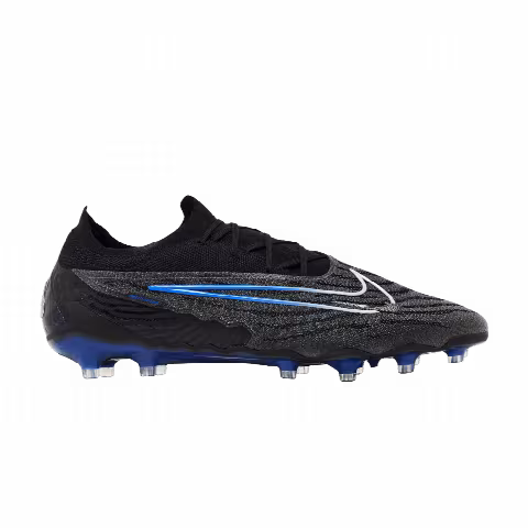 Nike Phantom GX Elite AG Pro 'Shadow Pack'