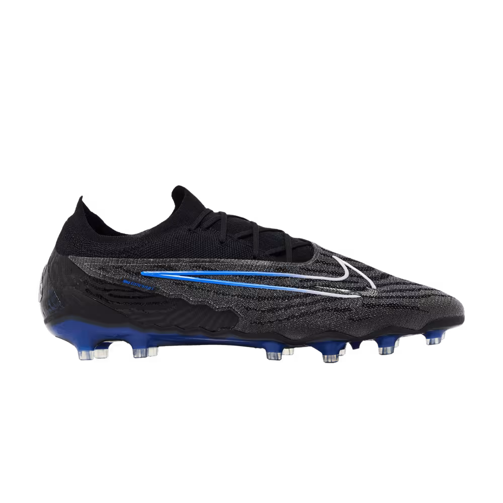 Nike Phantom GX Elite AG Pro Shadow Pack