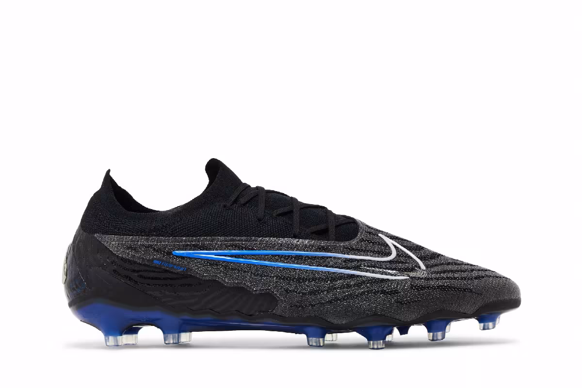 Nike Phantom GX Elite AG Pro Shadow Pack, view 2