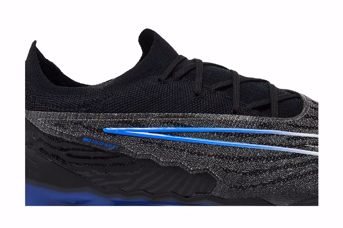 Nike Phantom GX Elite AG Pro Shadow Pack, view 3