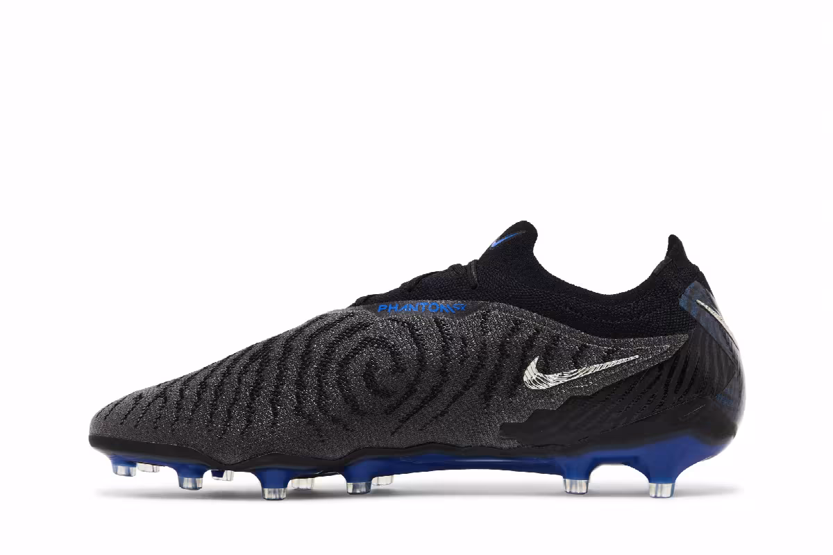 Nike Phantom GX Elite AG Pro Shadow Pack, view 4