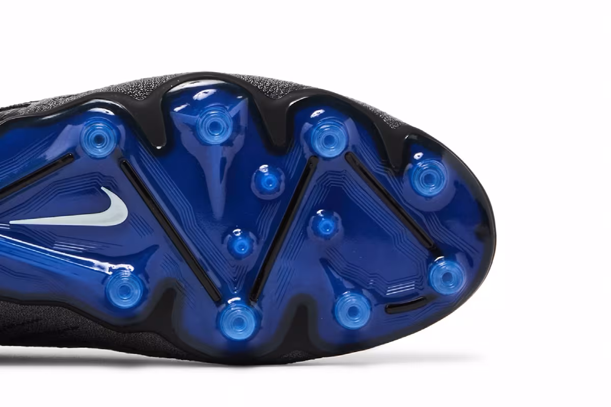 Nike Phantom GX Elite AG Pro Shadow Pack, view 6
