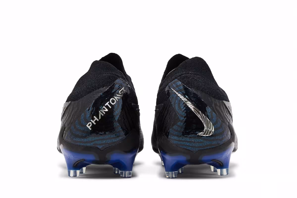 Nike Phantom GX Elite AG Pro Shadow Pack, view 7