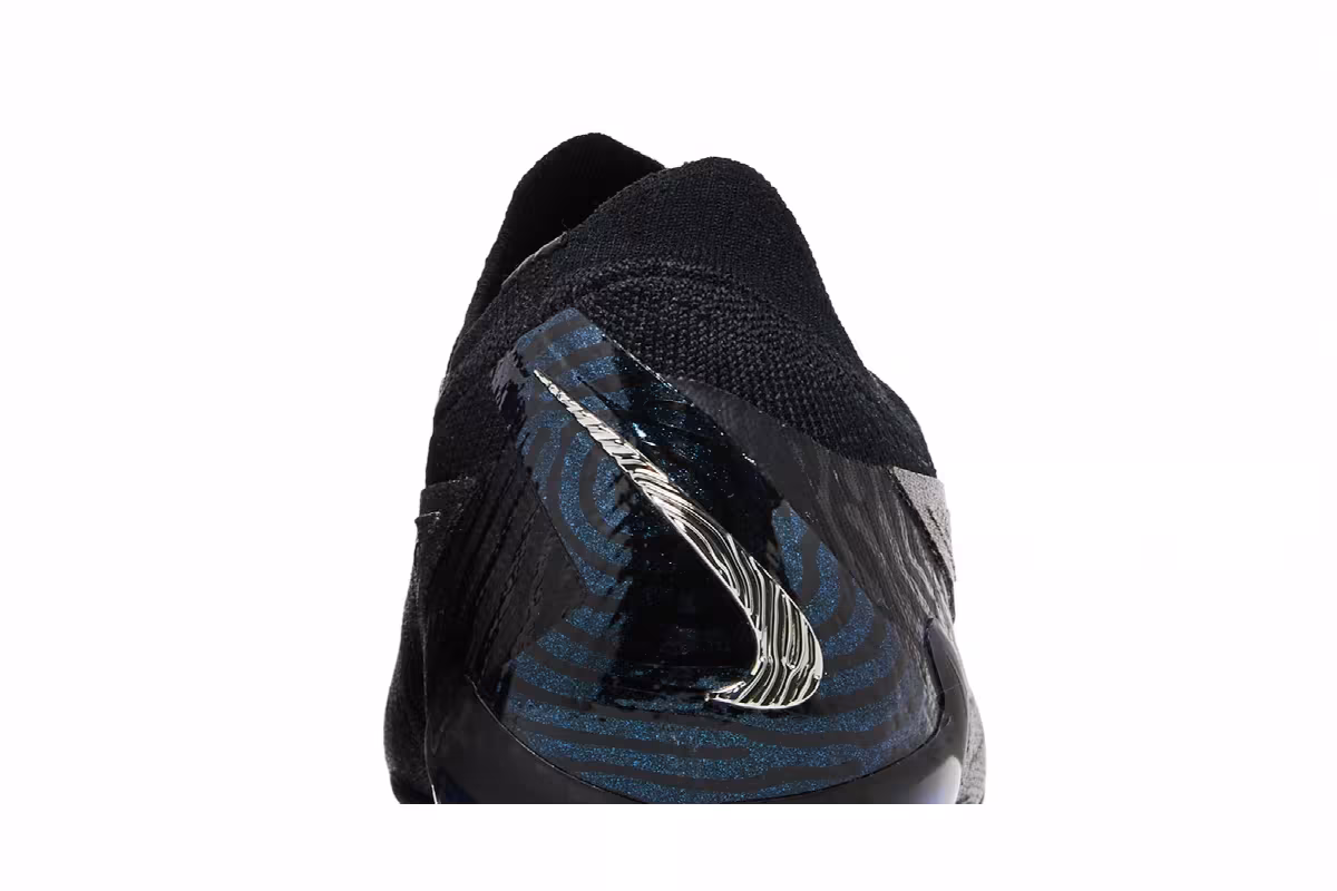 Nike Phantom GX Elite AG Pro Shadow Pack, view 8