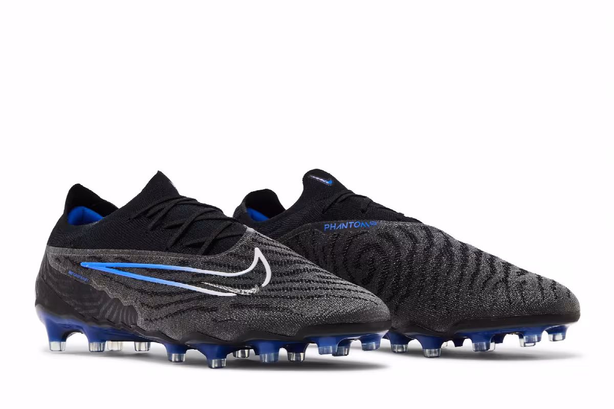 Nike Phantom GX Elite AG Pro Shadow Pack, view 9