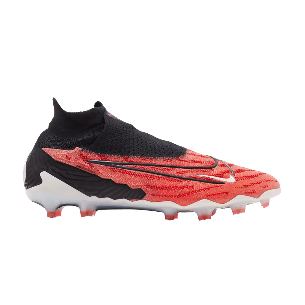 Nike Phantom GX Elite DF FG Ready Pack