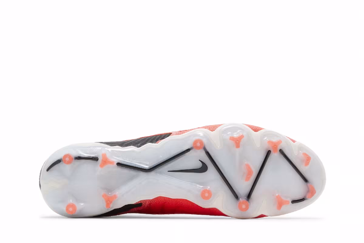 Nike Phantom GX Elite DF FG Ready Pack, view 5