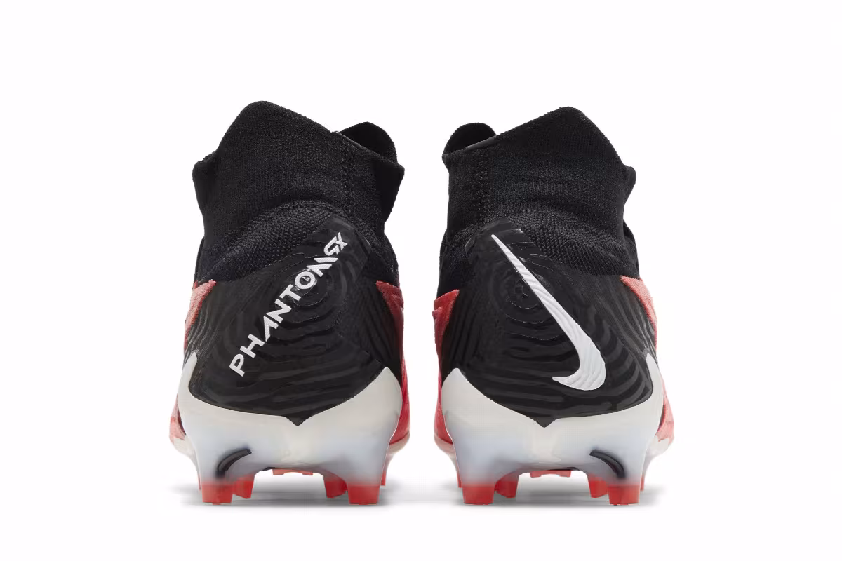 Nike Phantom GX Elite DF FG Ready Pack, view 7