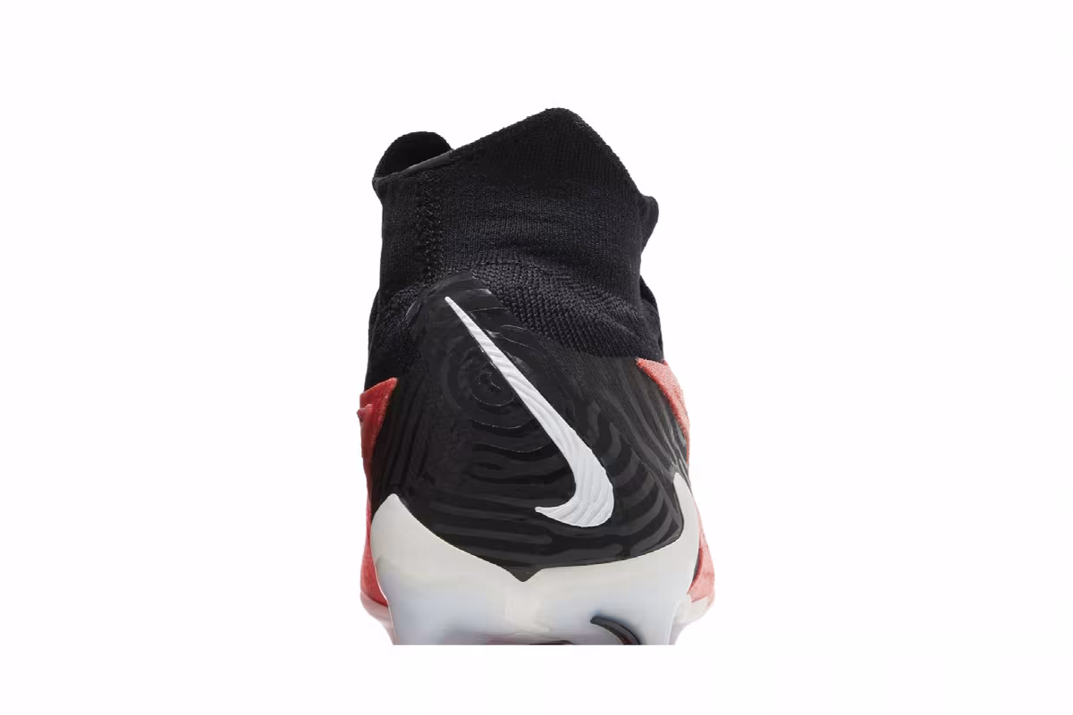 Nike Phantom GX Elite DF FG Ready Pack, view 8