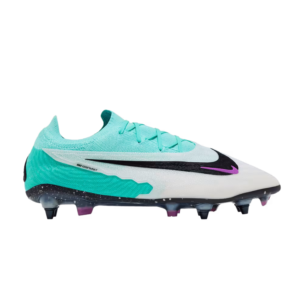Nike Phantom GX Elite SG Pro Peak Ready Pack