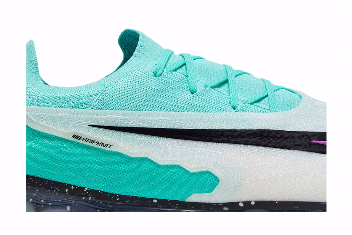 Nike Phantom GX Elite SG Pro Peak Ready Pack, view 3