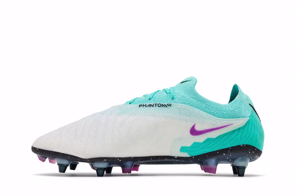 Nike Phantom GX Elite SG Pro Peak Ready Pack, view 4