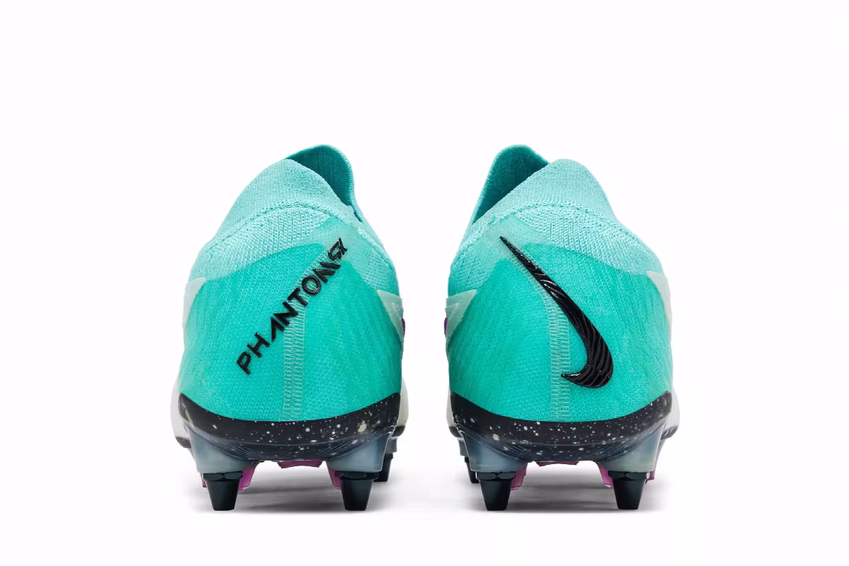 Nike Phantom GX Elite SG Pro Peak Ready Pack, view 7