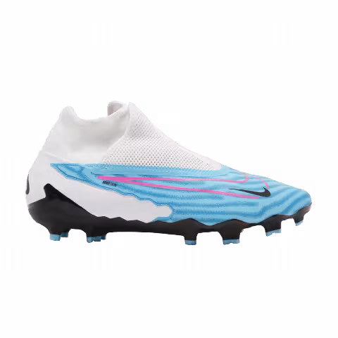 Nike Phantom GX Pro DF FG 'Blast Pack'