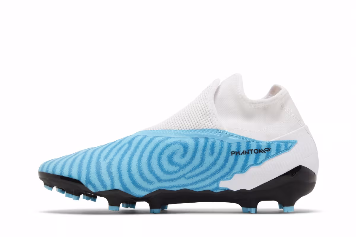 Nike Phantom GX Pro DF FG Blast Pack, view 4