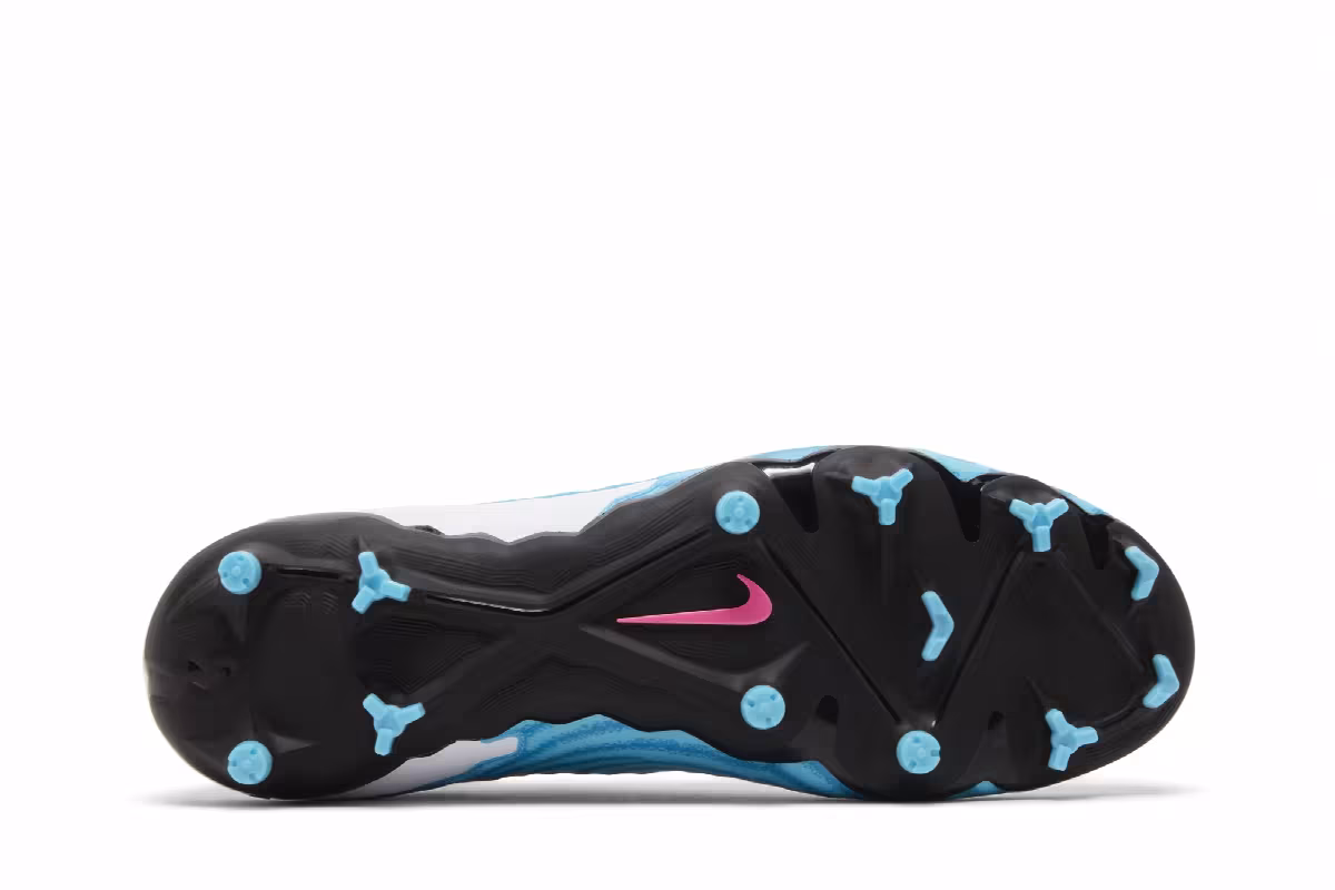 Nike Phantom GX Pro DF FG Blast Pack, view 5