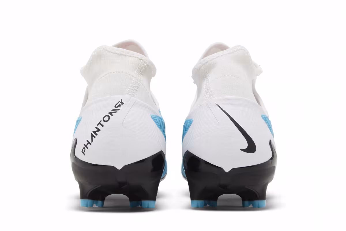 Nike Phantom GX Pro DF FG Blast Pack, view 7