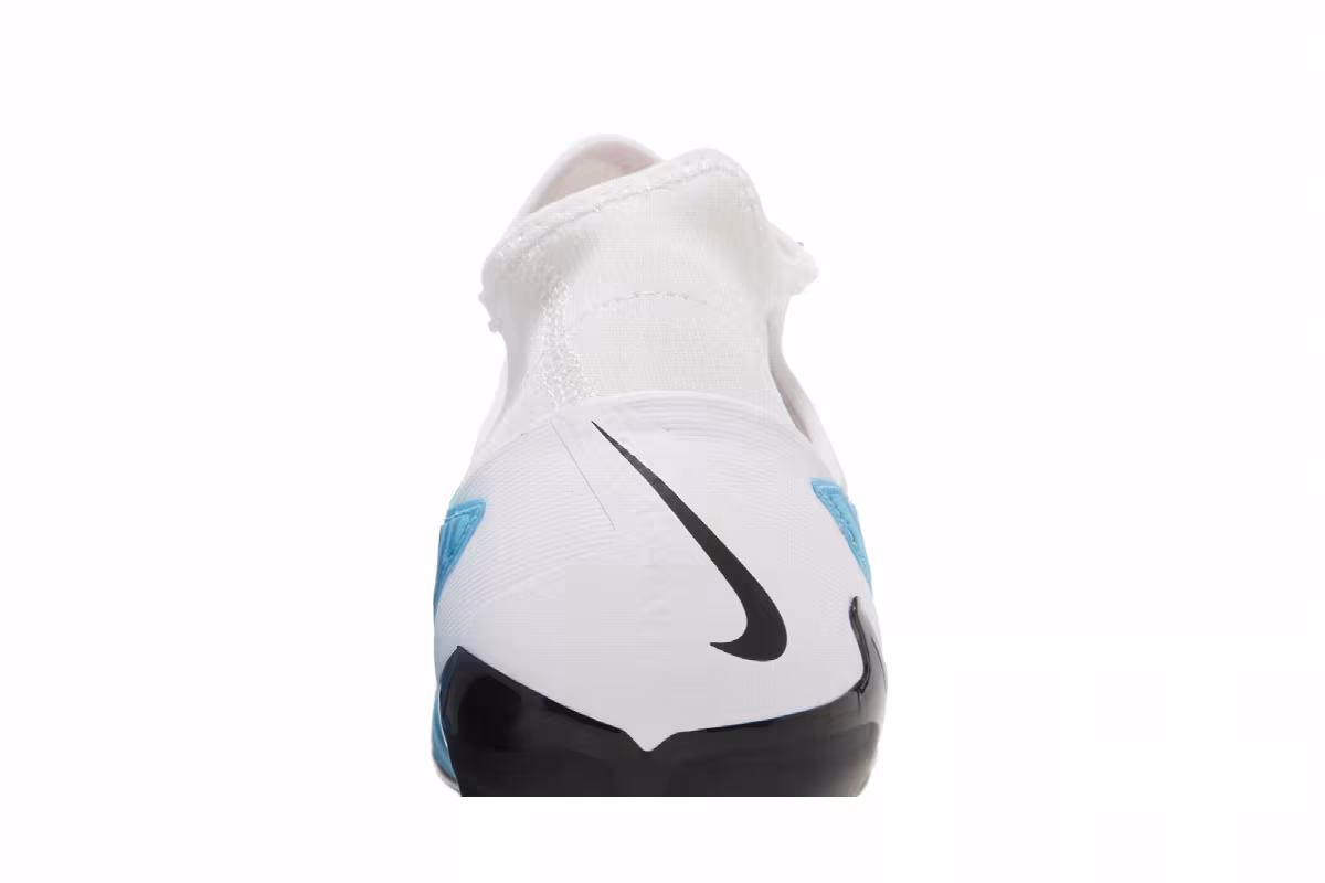 Nike Phantom GX Pro DF FG Blast Pack, view 8