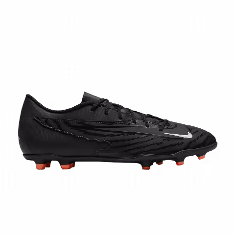 Nike Phantom GX Club MG 'Shadow Pack'