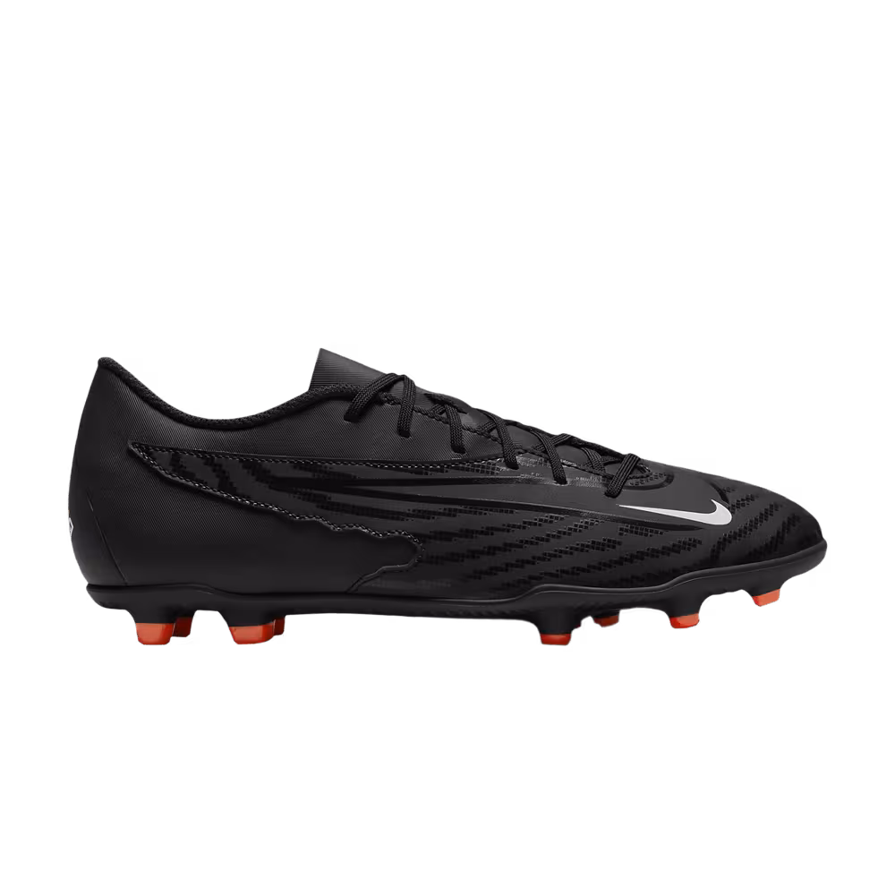 Nike Phantom GX Club MG Shadow Pack