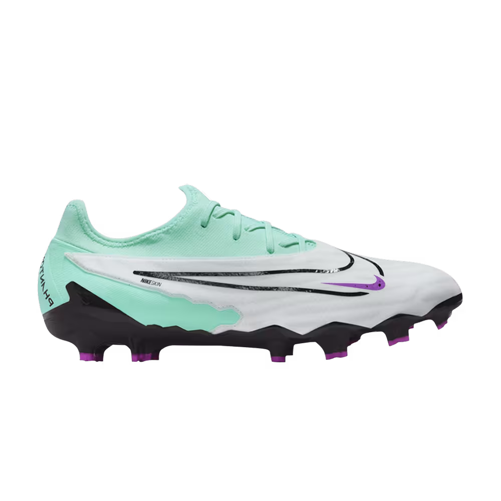 Nike Phantom GX Pro FG Peak Ready Pack